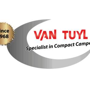 VW T5 GP Automaat CAMPMOBIL SCHWERIN 4.9 HK